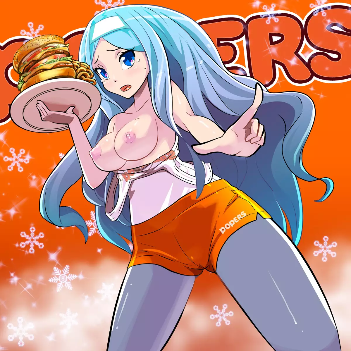 Pop'n Music - Unreleased