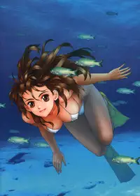 [Toshiki Yui] - Significant 1