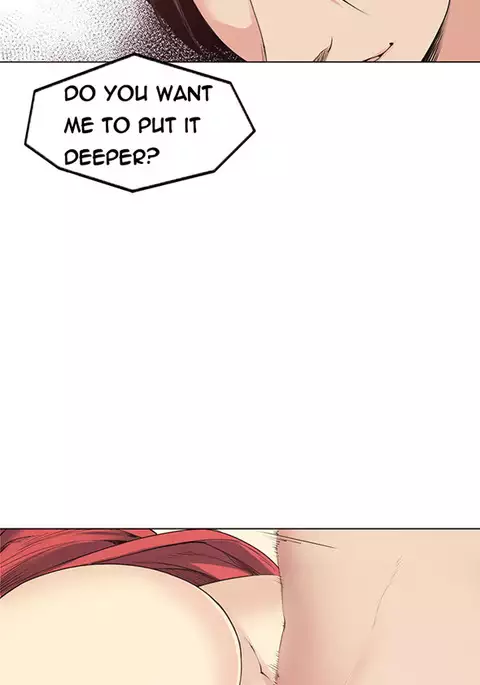 Best Friend Girlfriend Ch.1-25