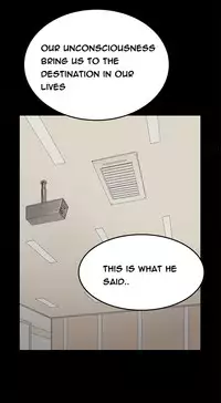 [Keum Sah Gong] Si-Eun Ch.1-41 (English)