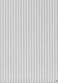 (C76) [Kokikko (Sesena Yau)] Athens (Hayate no Gotoku!)