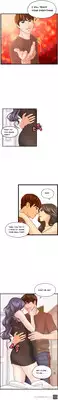 [Hong Squad] Guest House Ch.1-25 (English)