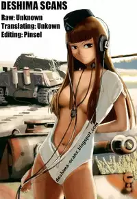 [Momoyama Jirou] Kankin Ryoujoku [English]