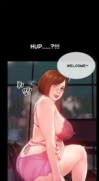 [Mojo] My Wives Ch.1-29 (English) (Ongoing)