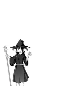 Yumewatari no Mistress night 4