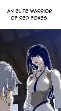 Perfect Half Ch.1-21 (English) (Ongoing)