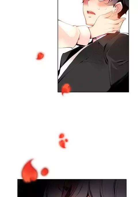 Lilith`s Cord Ch.1-23