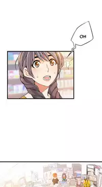 [Gyuo] Kill the Dead Bastard Ch.0-12 (English) (Ongoing)