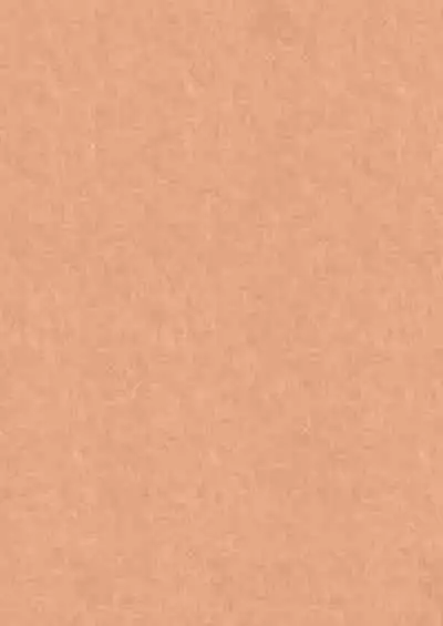 Kemono no Uta | The Song of the Beast