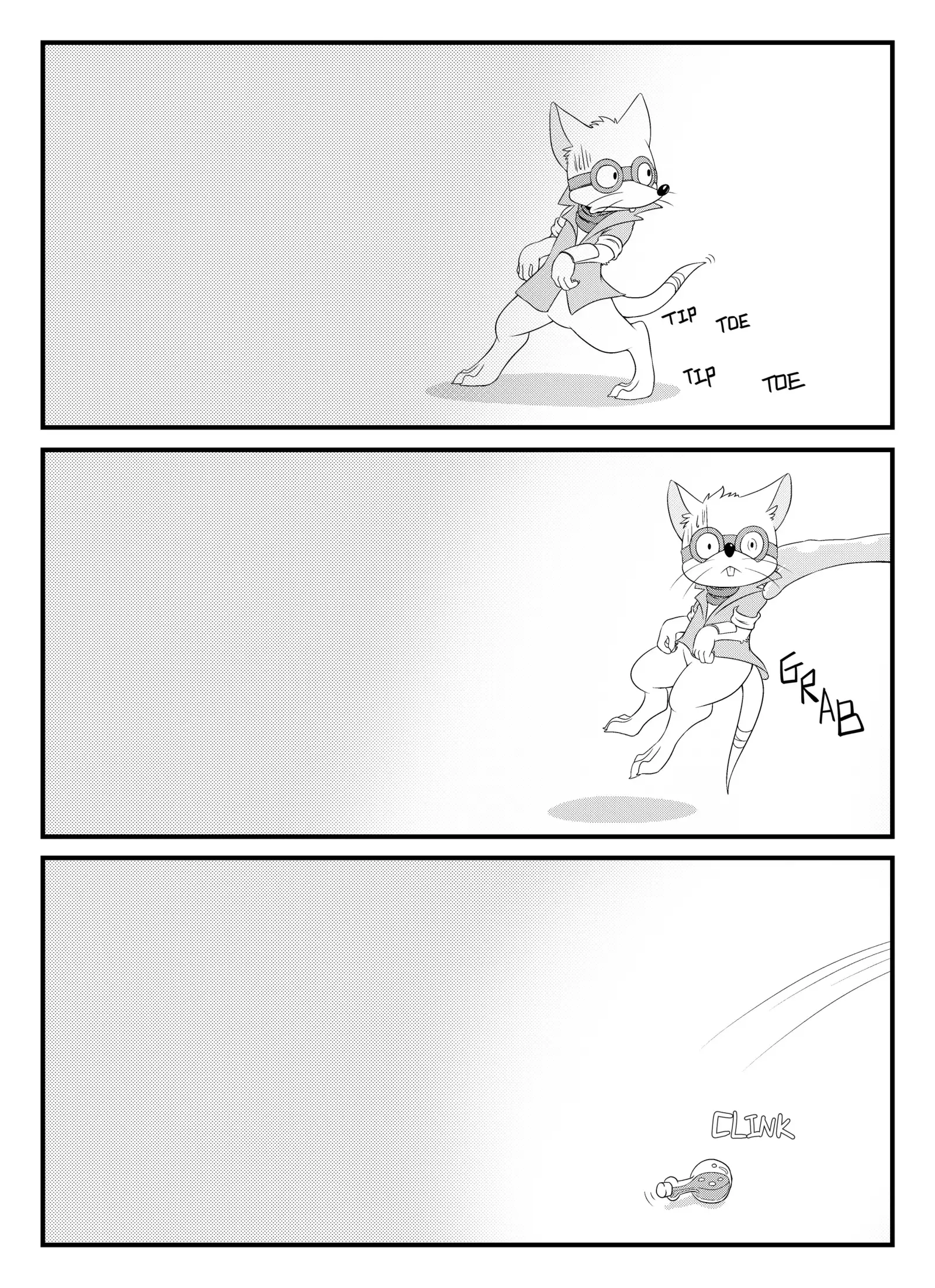 Welcome to Suddenly ridiculous!!