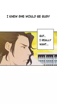 Tissue Thieves Ch.1-23 (English) (Ongoing)