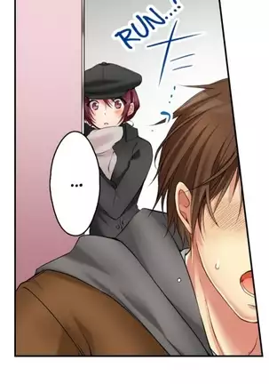 I Did Naughty Things With My Sister