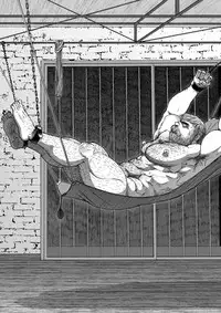 [Hiko] Daddy in Wonderland 4 [Digital]