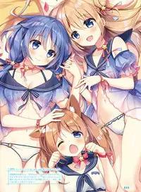 Dengeki Moeoh 2019-04 [Digital]