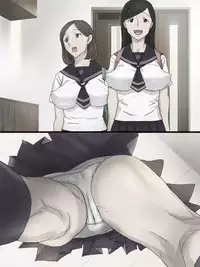 [Sanbaizu] Kazoku Haisetsu|家族排泄 [Chinese][旺角卡門漢化組]