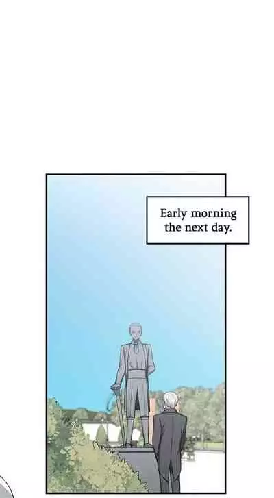 Elf Who Likes to be Humiliated Ch.12/?