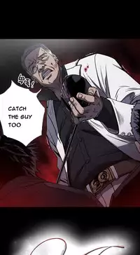 Ace Ch.1-16 (English) (Ongoing)