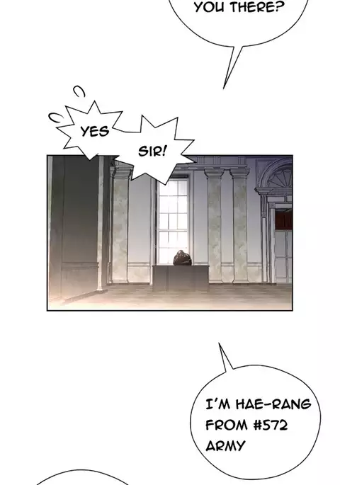 Perfect Half Ch.1-18