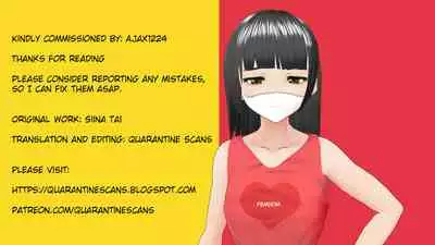 Sadistic na JK ni Shihai Sareta Boku | I’m Getting Dominated by a Sadistic Highschool Girl