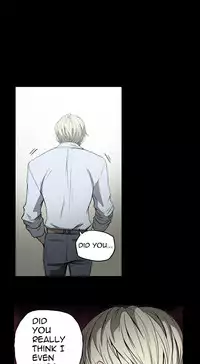 Ace Ch.1-26 (English) (Ongoing)