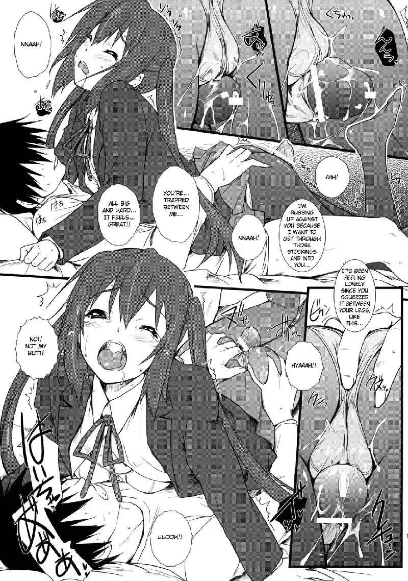 Samui Hi no Taishohou