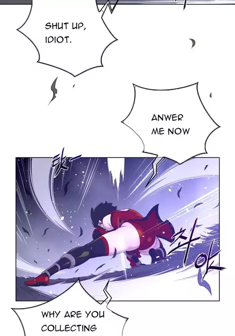 Perfect Half Ch.1-33