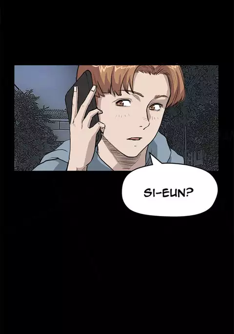 Si-Eun Ch.1-25