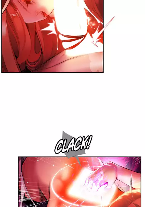 Lilith`s Cord Ch.1-41