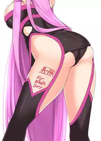 Kizuna MAX Rider-san | MAX Bonding with Rider