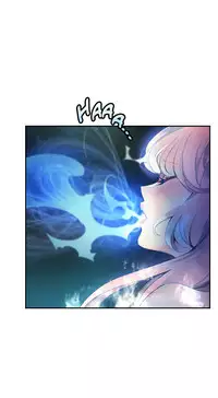 [Juder] Lilith`s Cord | 莉莉丝的脐带 Ch.1-41 [Chinese]