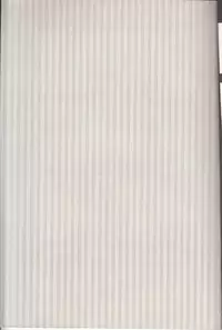 [Yomosugara (Yomogi Ringo)] Shouchi Shimashita. (VOCALOID)