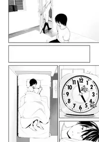 COMIC BAVEL 2015-02 [Digital]