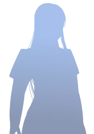 Haten Oni Hime Eiraden