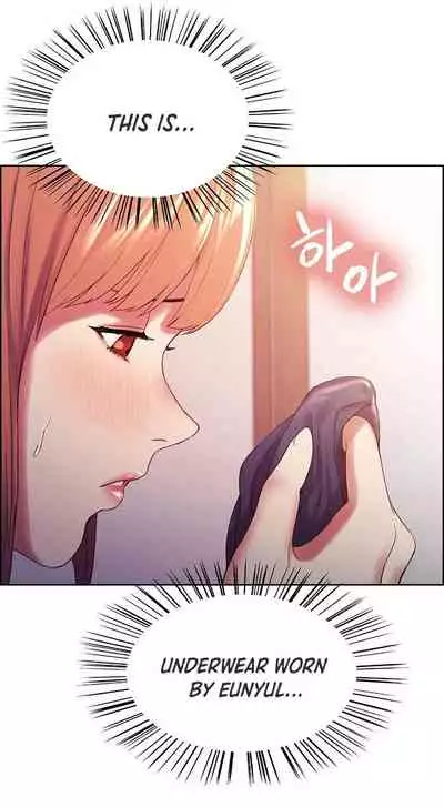 [Serious] Runaway Family (Ongoing) (Ch. 1 - 20)