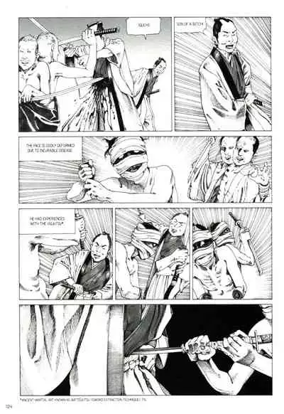 Princess of the Never Ending Castle