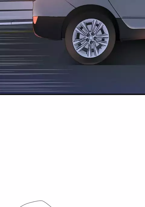 Tissue Thieves Ch.1-34