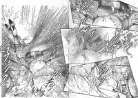 [Dirty Matsumoto] Onnakyoushi Syudan Boukou