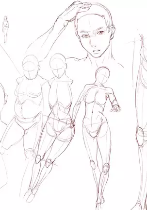 CUBE2 Autocratic Trigger