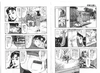 [Aoyama Ikkai] Wakazuma Nikki | Young Wife's Diary