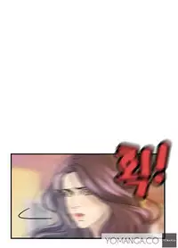 [Hong Squad] Guest House Ch.1-25 (English)