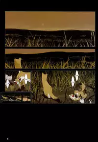 [okama] Hanafuda [English]