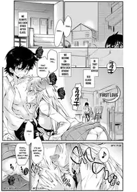 [Katase Minami] Mitsugetsu Honey | Honeymoon Honey [English] [Decensored] [Digital]