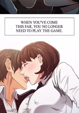 Taste of Forbbiden Fruit Ch.28/53