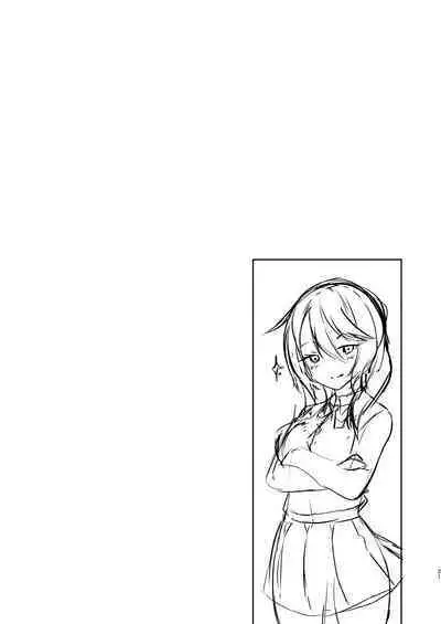 Gamer Osananajimi Kanojo to Icha Love Ecchi | 遊戲玩家和青梅竹馬女友甜蜜親熱的性愛