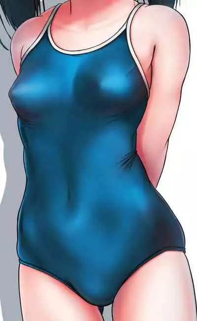 Houkago no Taiiku Souko