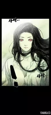 [Rigeng] House of Dolls Ch.0-19 (English) (YoManga) (Ongoing)