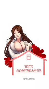 [TEAM.serious] 岳母家的刺激生活 1-13 [Chinese] [sp个人复制粘贴汉化]