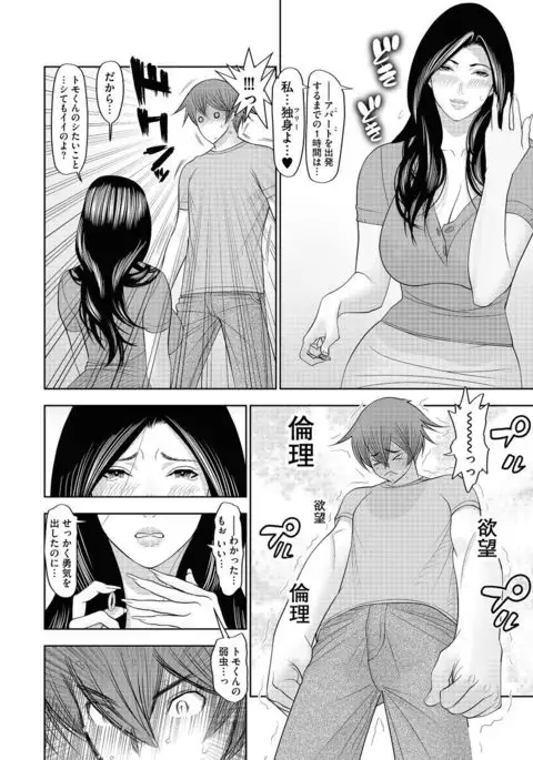 Cyberia Maniacs Hitozuma Juurin Collection Vol.2