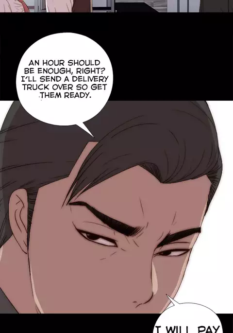 Girl Next Door Ch.1-43