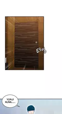 [Guh Bal Han] Ghost Love Ch.1-25 (English) (YoManga) (Ongoing)